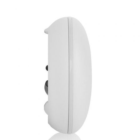 Smartwares FWA-18400 Detector de Fugas de Agua Smart Wi-Fi